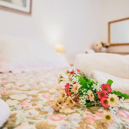 Apartment Kala สปลิท ภายนอก รูปภาพ